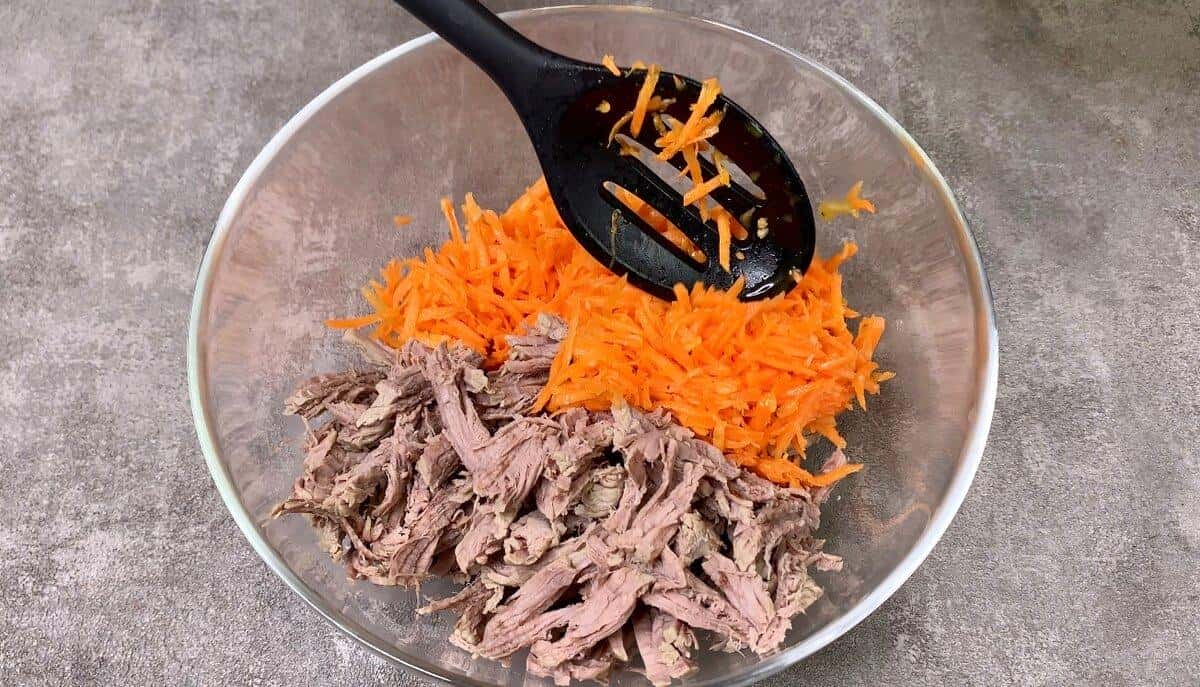 a346e223597caf78e3546ca4fb897cf0