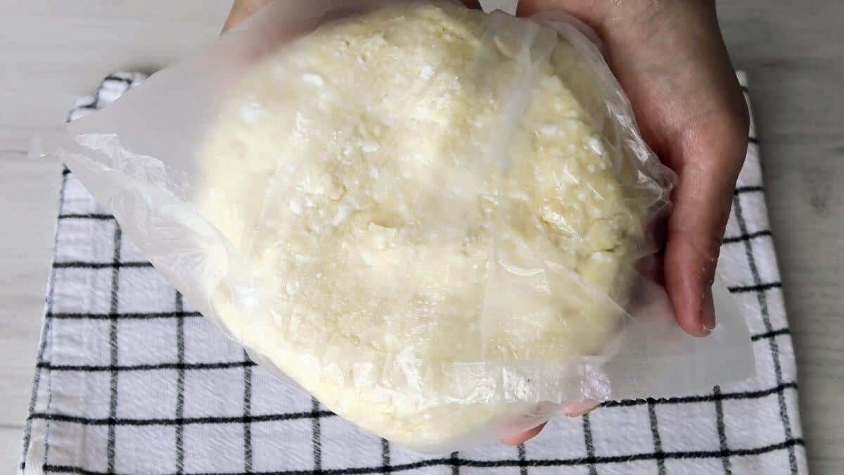 a363d5eee1bc22a594270dd0db5b088f