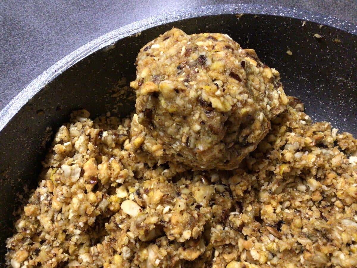 a44f5c8970d6cbb79f164de330513464