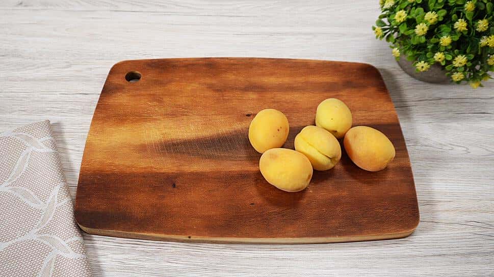 a610a2812e50ac81d9fd42400155ff53