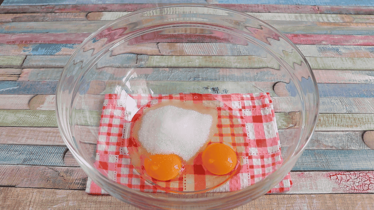 a61a75a75d63b0671ce5cef054729434