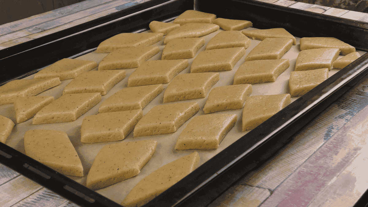 a64c2bba804ce175429f6abdfa2224b7