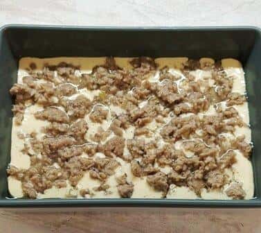 a6e69fe4443398157d4953f853ed4635