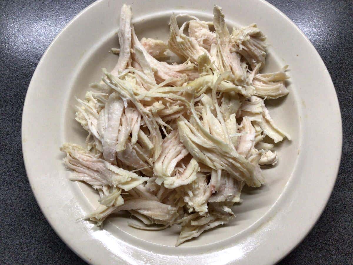 a7823141a1c451bf8770bc531a9a559d