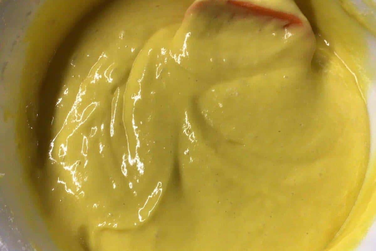 a8061dd4921520682826ee420b1fb2b9