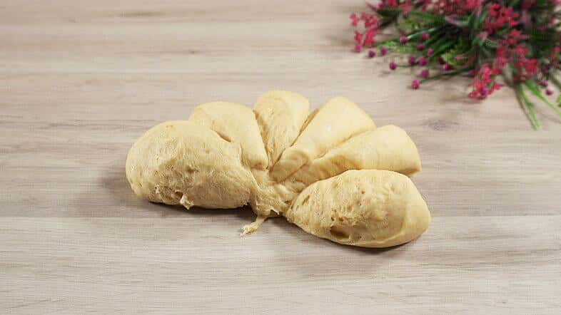 a892762aee79d30b006d0e99d49ae4f1