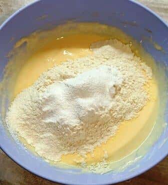 a92fecff4788220c8a982b69f019d632