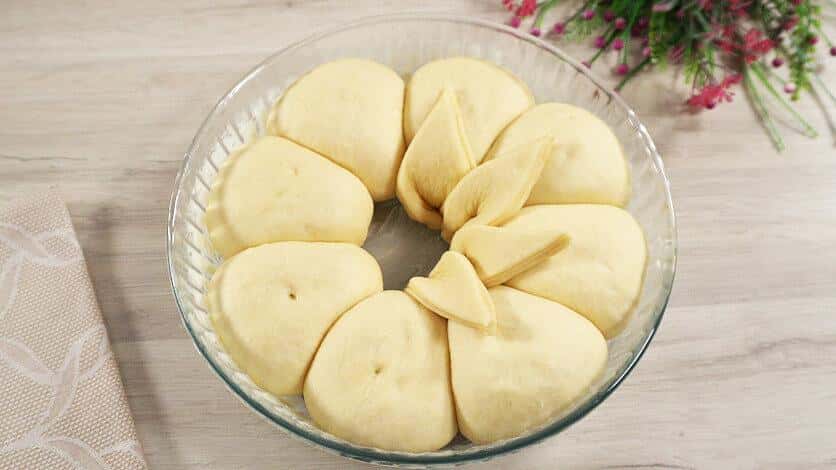 a9ca864ac441cbde905e8f2c2d4916ea