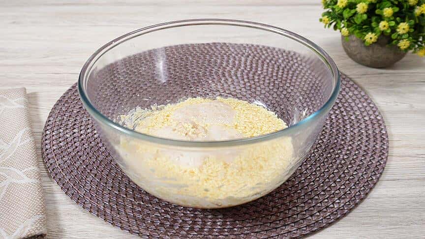 aa61fb41f1df9c6739e316d99705fdf9