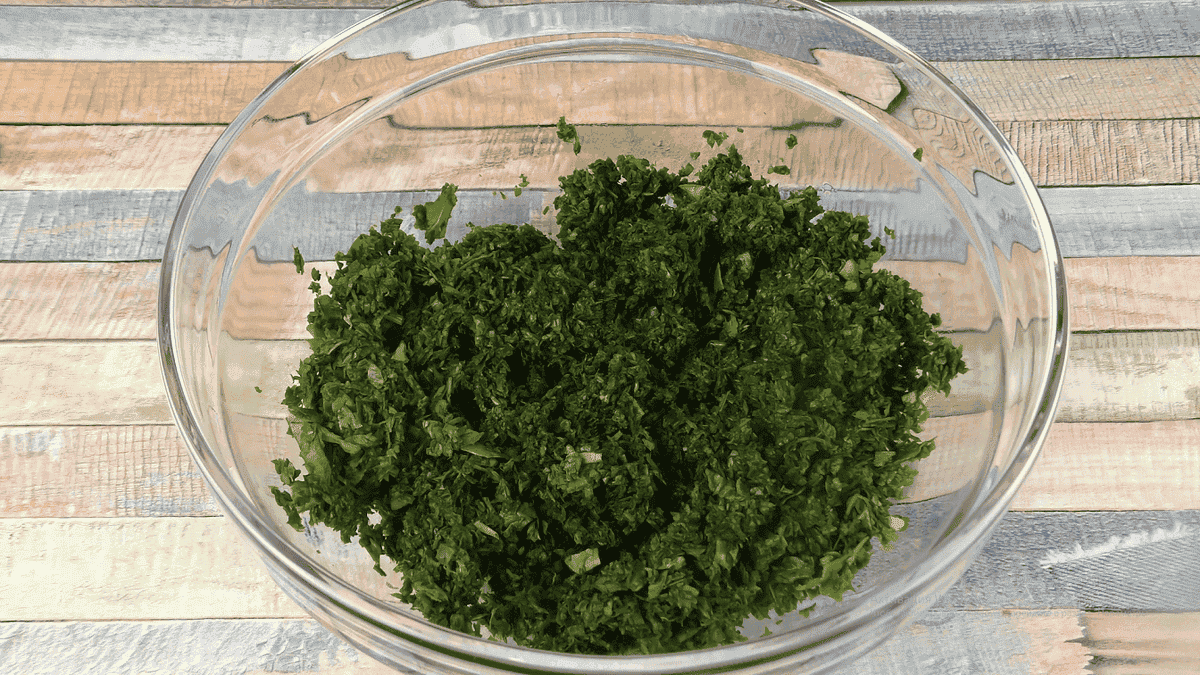 ac2bd381f2a054ffaa8000185363fc2f