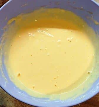 ad8b864506d98326e1dcf2ee76e4b618