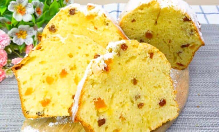 ae5a581588dc6511c366c0e36dbdae4c