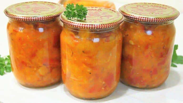 afa5ca4ba1d5989be6777074f9a27990