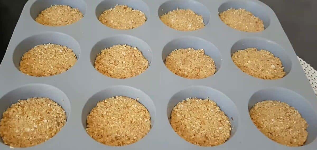 b0d850be65b879f83ab1f01217a84c05