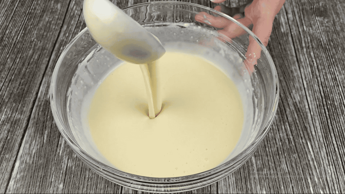 b114dd965336953e681ab0efc788a0fc