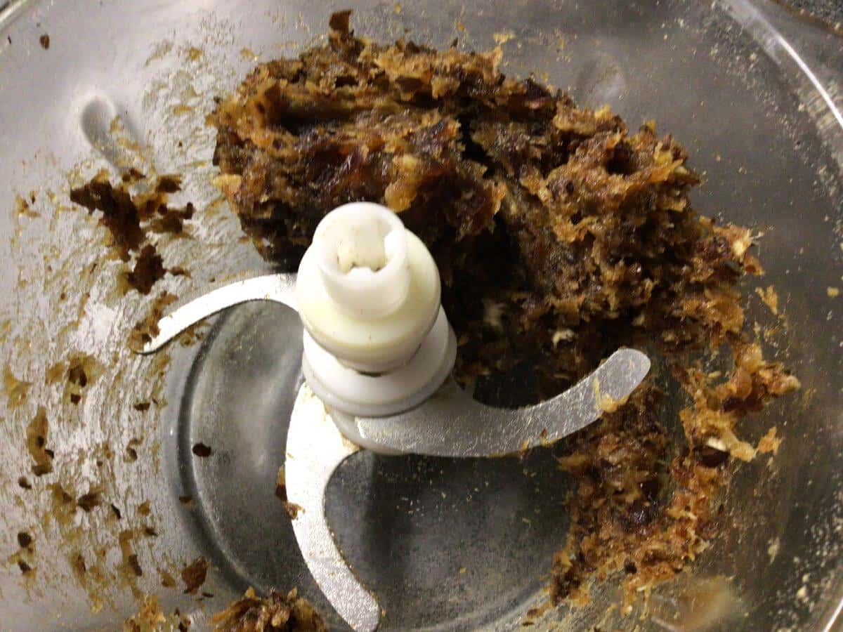 b179ee5af58c110e52a7d5b97e9c9423