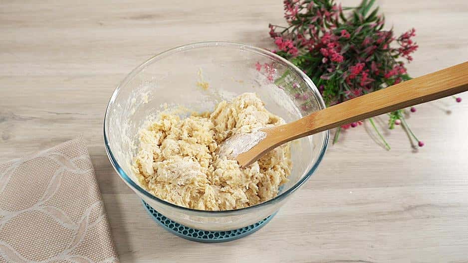 b24792a4fef9ea61f32c083b1ef7dfab