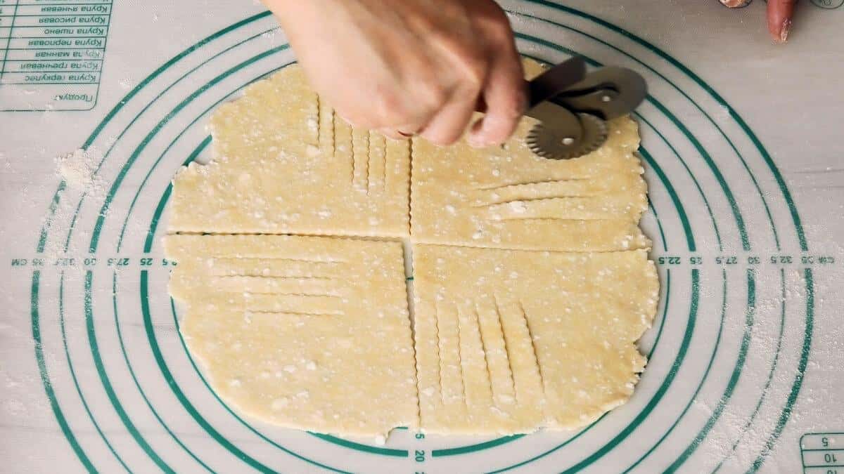 b2553fc808d5e88d28696c498adc7d65