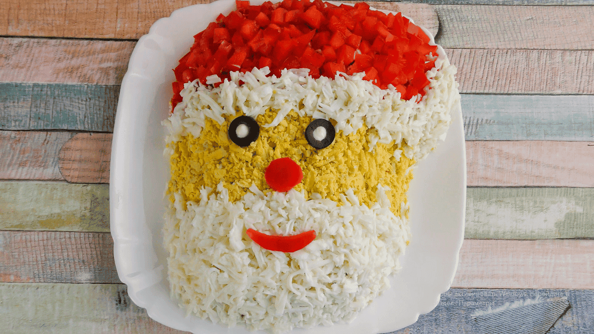 b2f6d6ae554e2a7e3acac49152fcd9f4