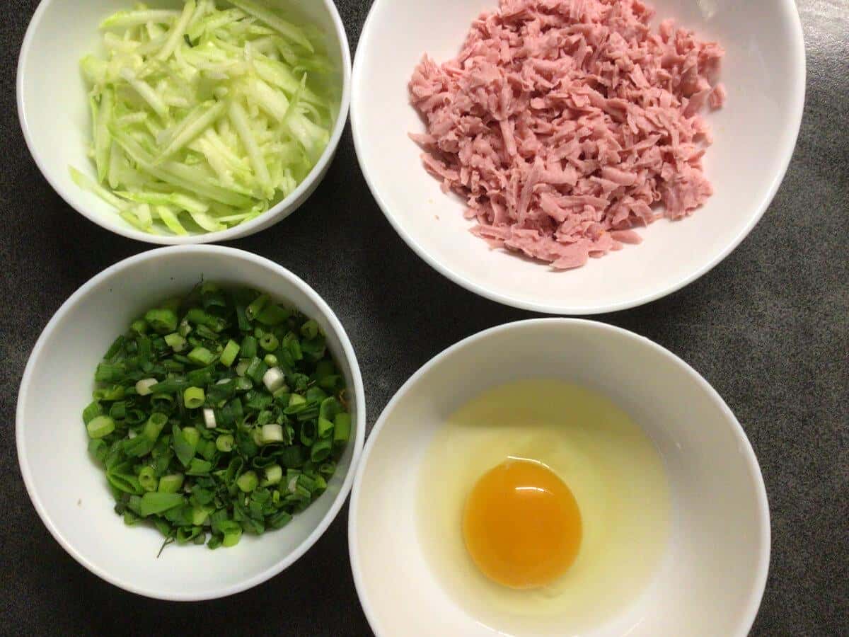 b34bb910d1bf73ae538cdc41551ea976