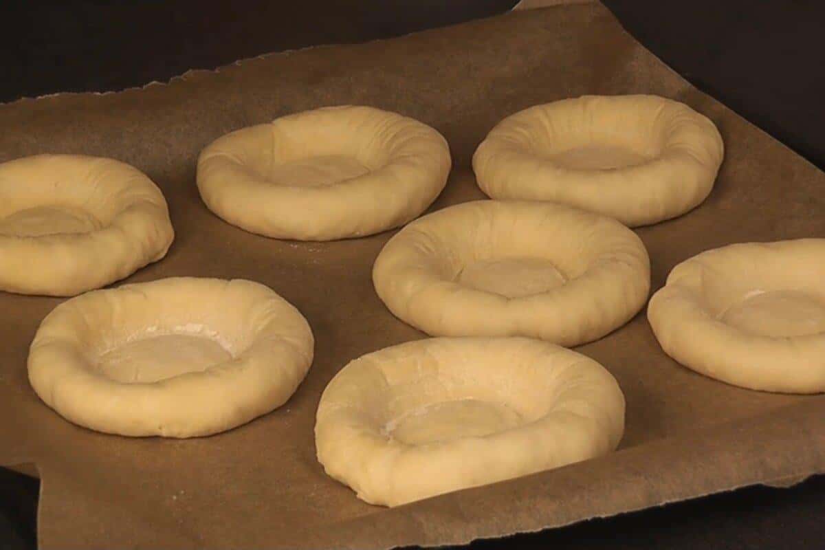 b4635d301ae085e6d6f251a7351a0615