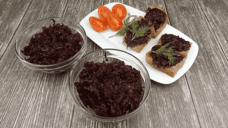 b65c4f455c7c10c674a97ff0633da7f8