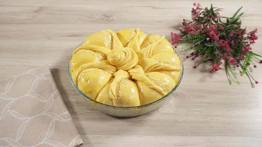 b6ad46ede186afa86746386e38a0a64c