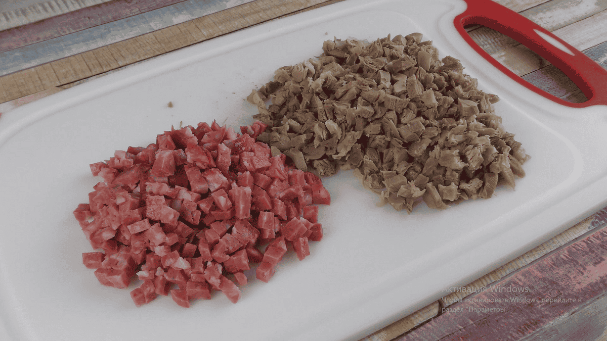 b89cfee742f902ad08b13b8de74c161d