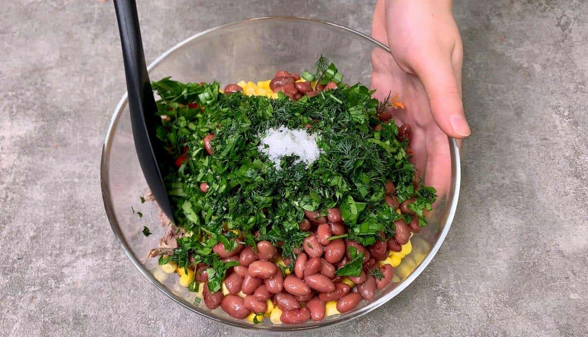 b8e33320846ee11f0c61adcc75f6e912