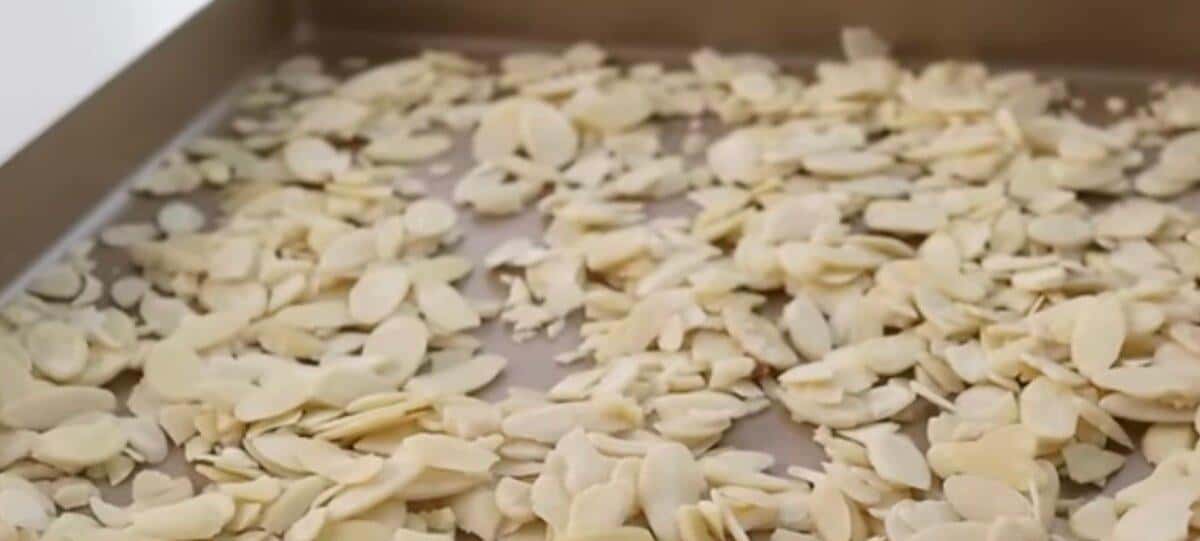 b97cb74ba0493a1ed814310f5ba8ffe8