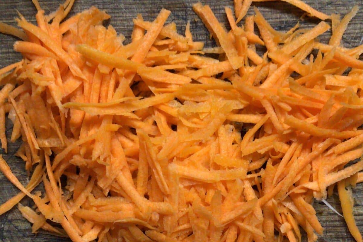 baf53e24252d1d49977f73a4f95e00bf