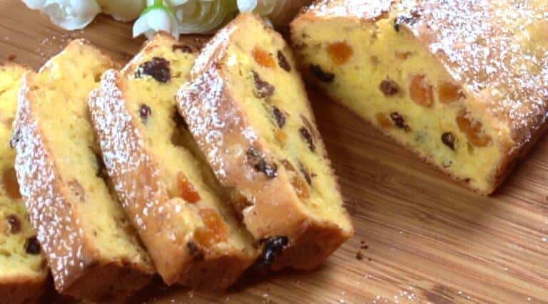 bbb21fa753b3594c790df3e413c77678