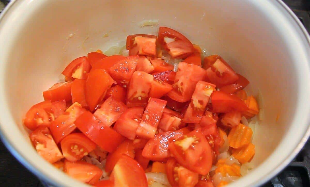 bc25c33468faba05afcfecfc20899516