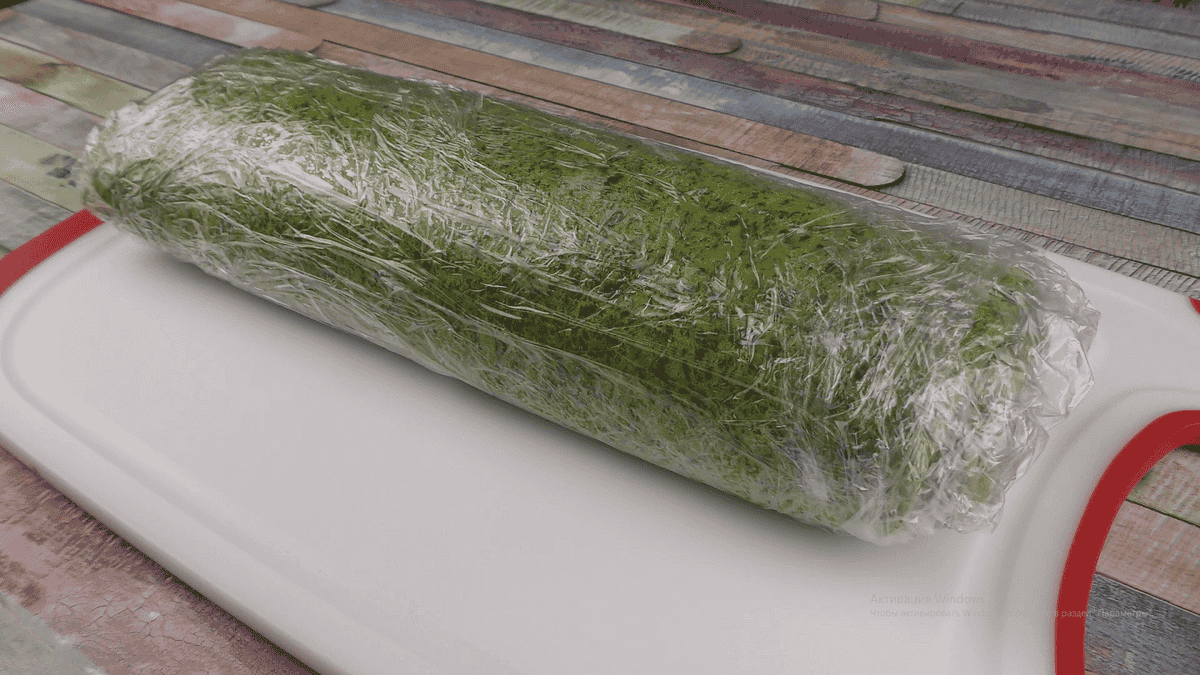 bc8796be1e2712ad71bda516389684a2