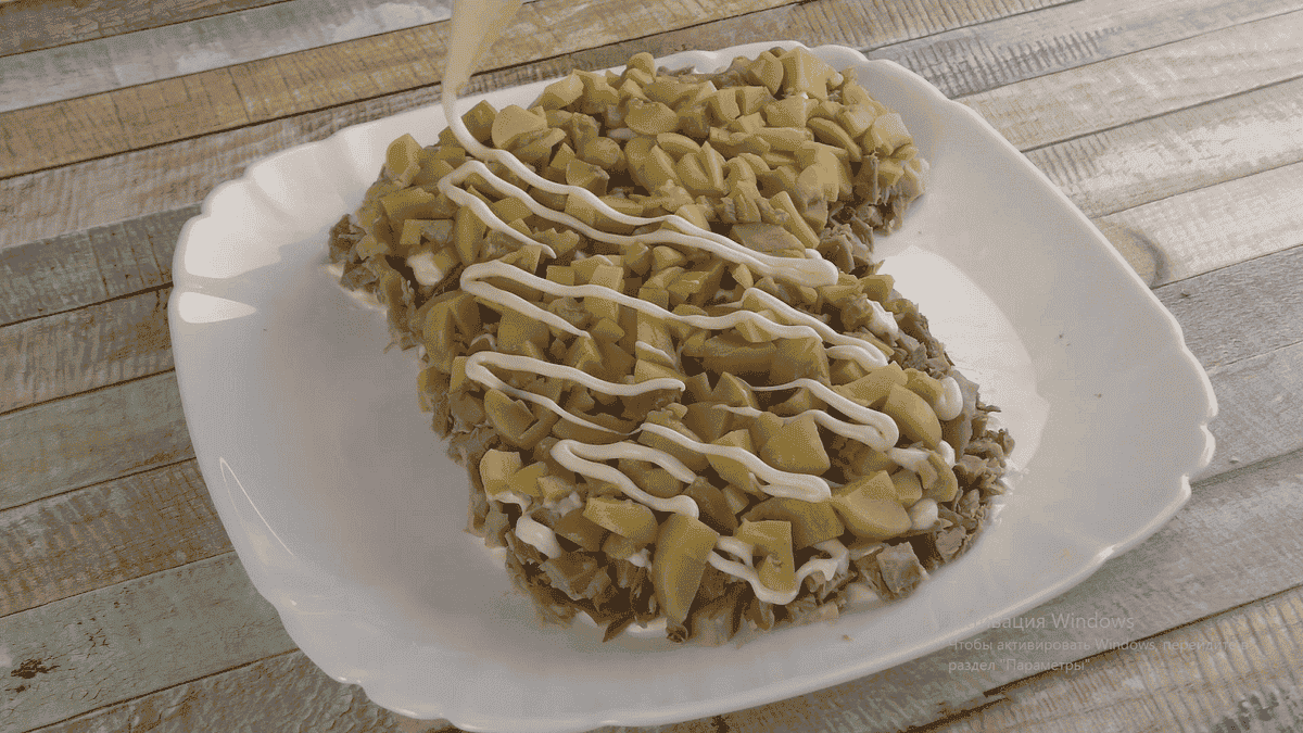 bd061172ffb69d4959350bcdb95f29eb