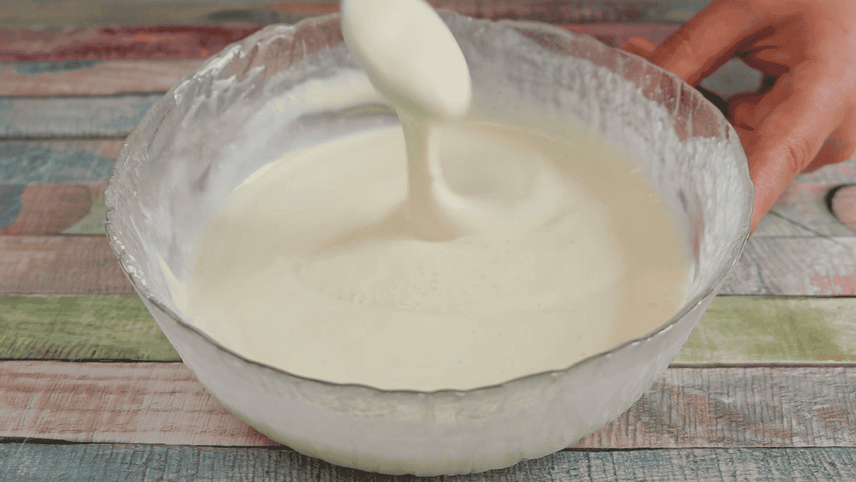 be7f837e1a6398760e1984b3451aecc7