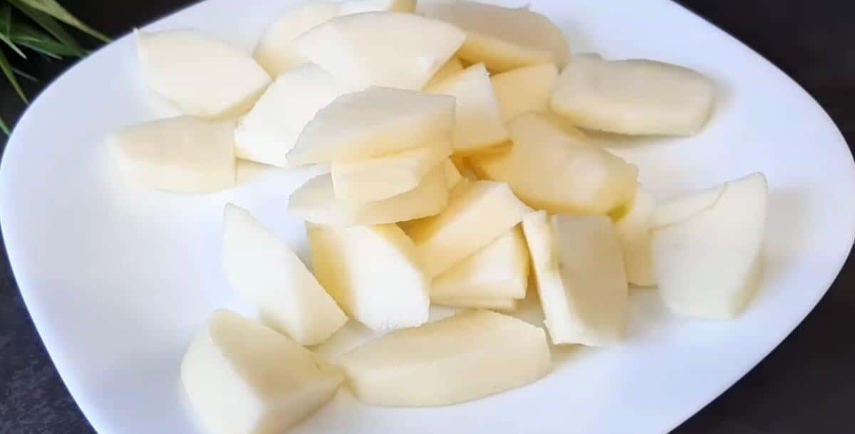 bfb1707392f9e90bb697c1b20d51389f