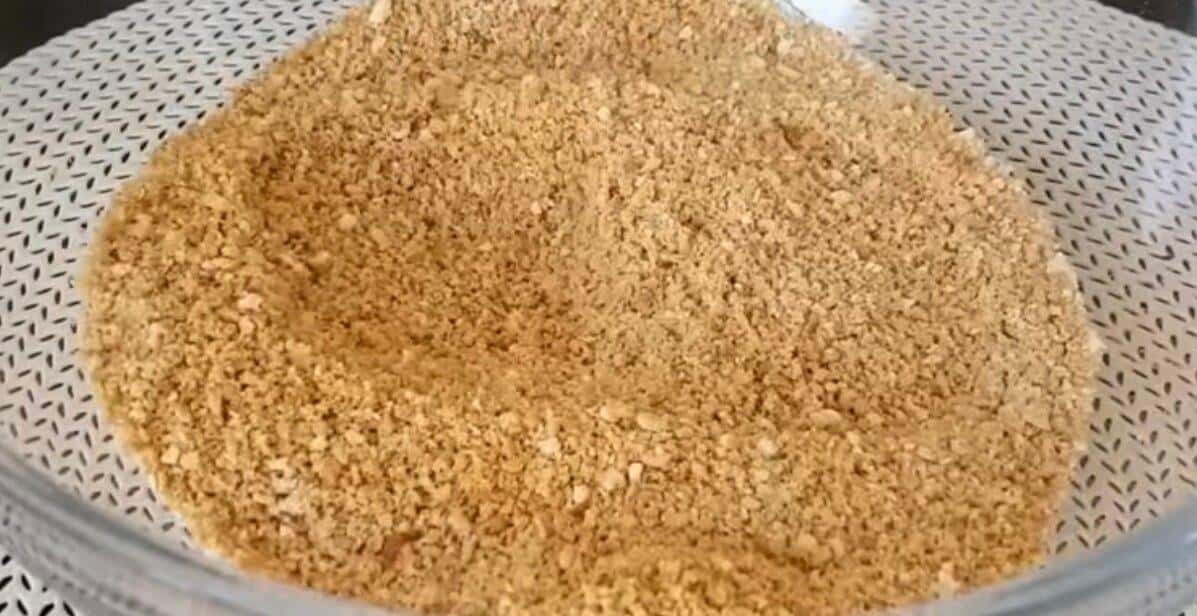 c0034c0d4b9a3b6aa352c1644fcc2fca