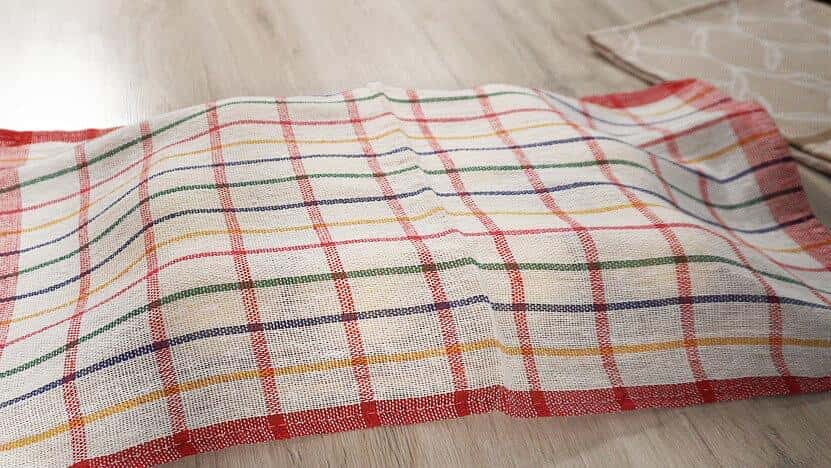 c0992c1feecca471379878c8205ad206