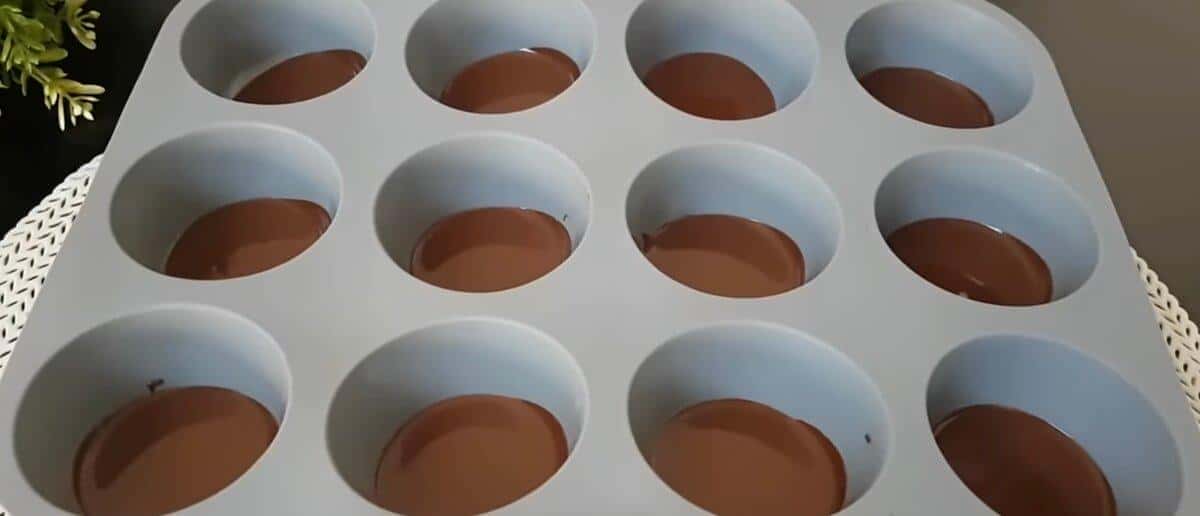 c138c516bbcbe8ff537a58cec41f63c9