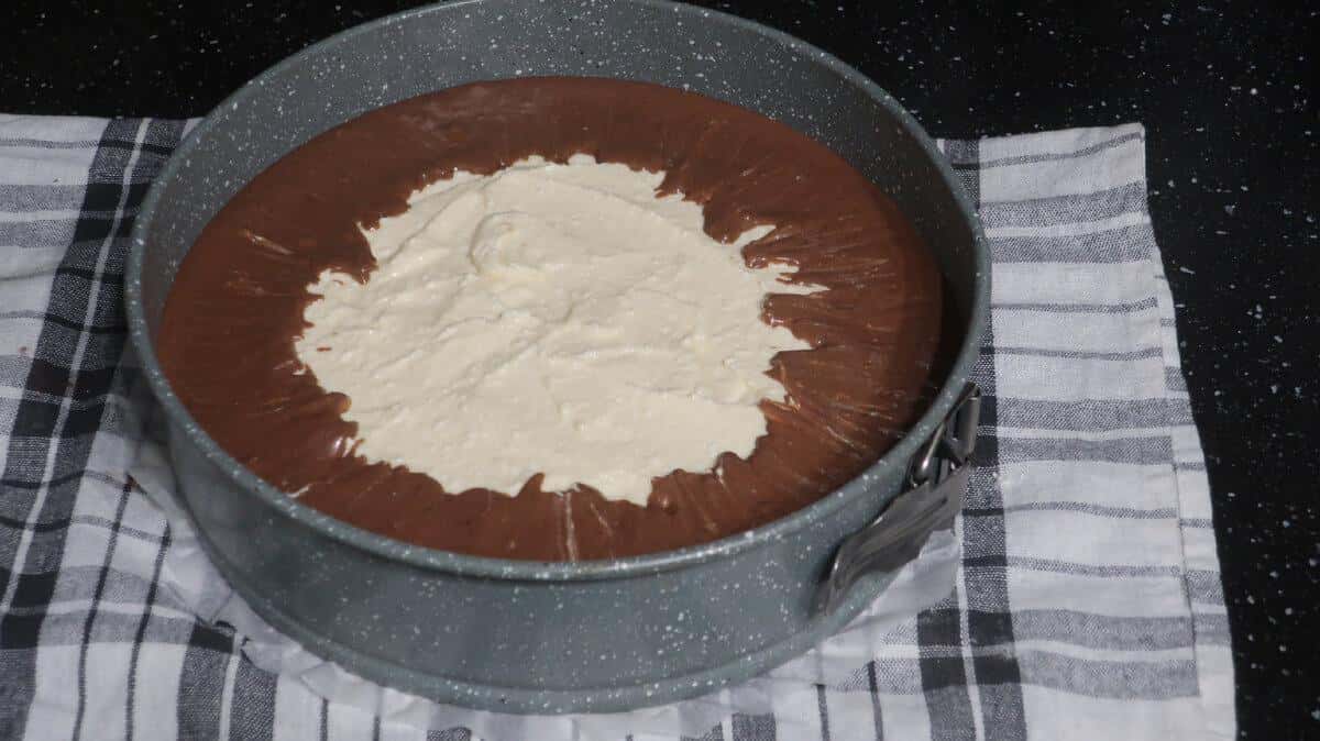 c1ffd3eb413d54b61144af44beec5f8e