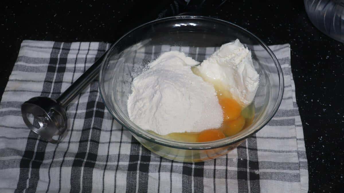 c25c201488656637d4d7d868d1e255f7