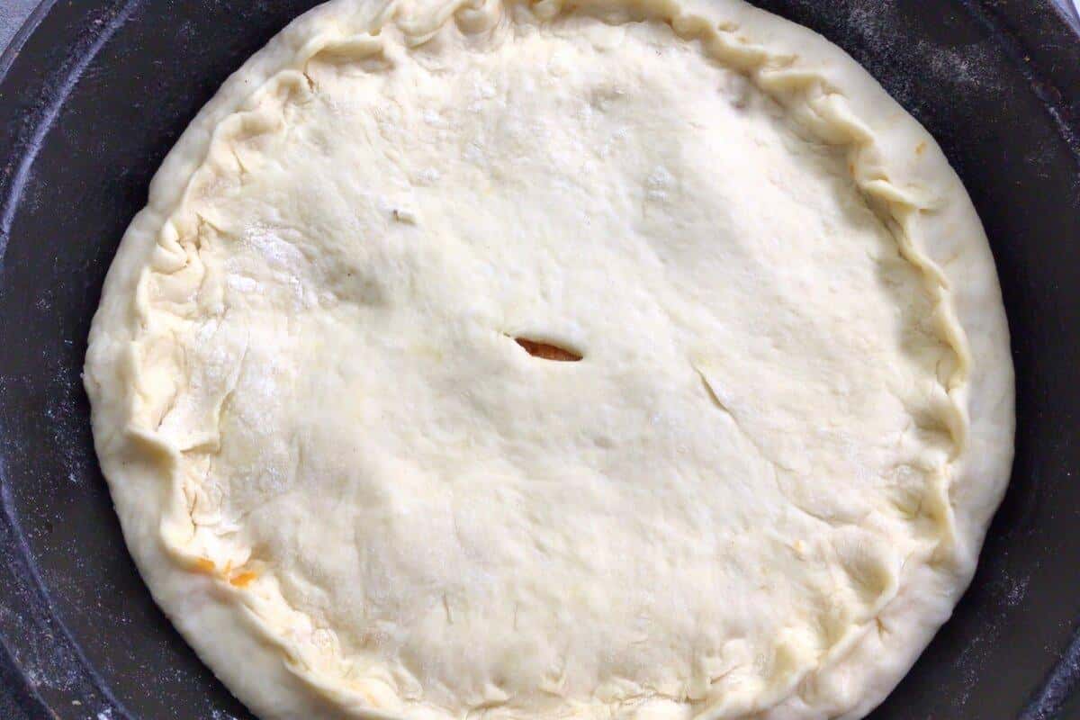 c3f18f1b88accdd675c803a7e43d5912