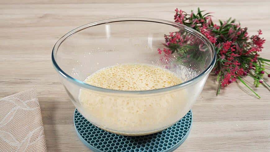 c4ff86c5d27df28aaedcac64ce436f49