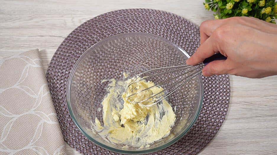 c540b833f980417596e0b1e6f8bd9f93