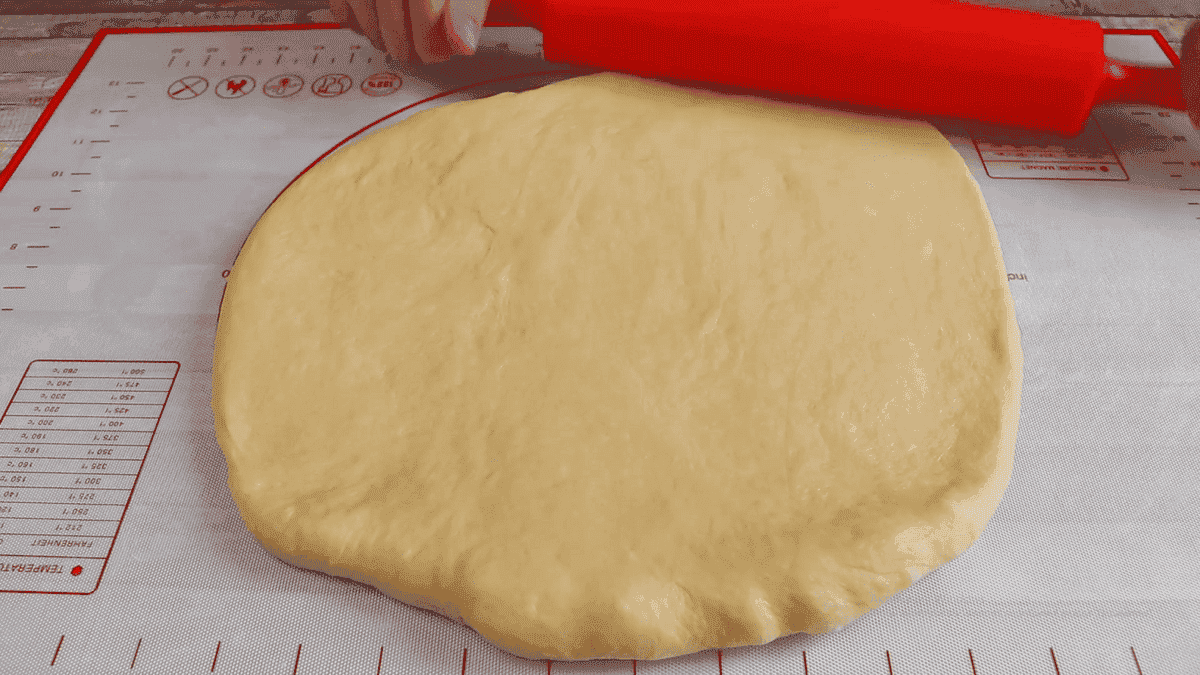 c6a2be0e33758dd6021e05ee16d8cad3