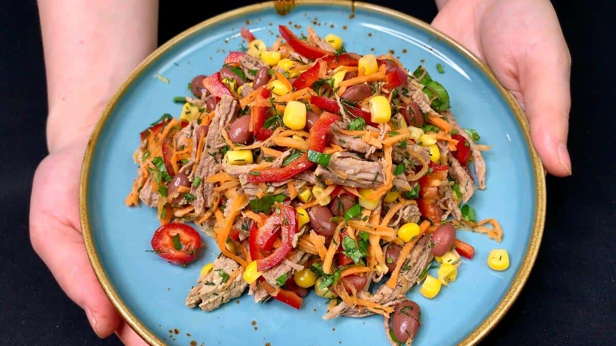 c774eb56fd97b2dc0bc8f5db1465bef5