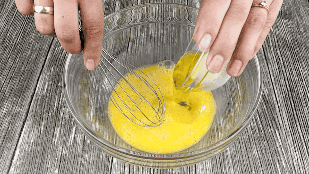 c79b7814b21bddf1629fc447afb548d6