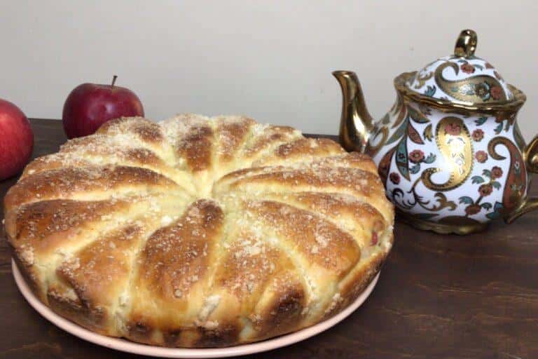 c85ab43d7bfe1468f73094fac7fe7753