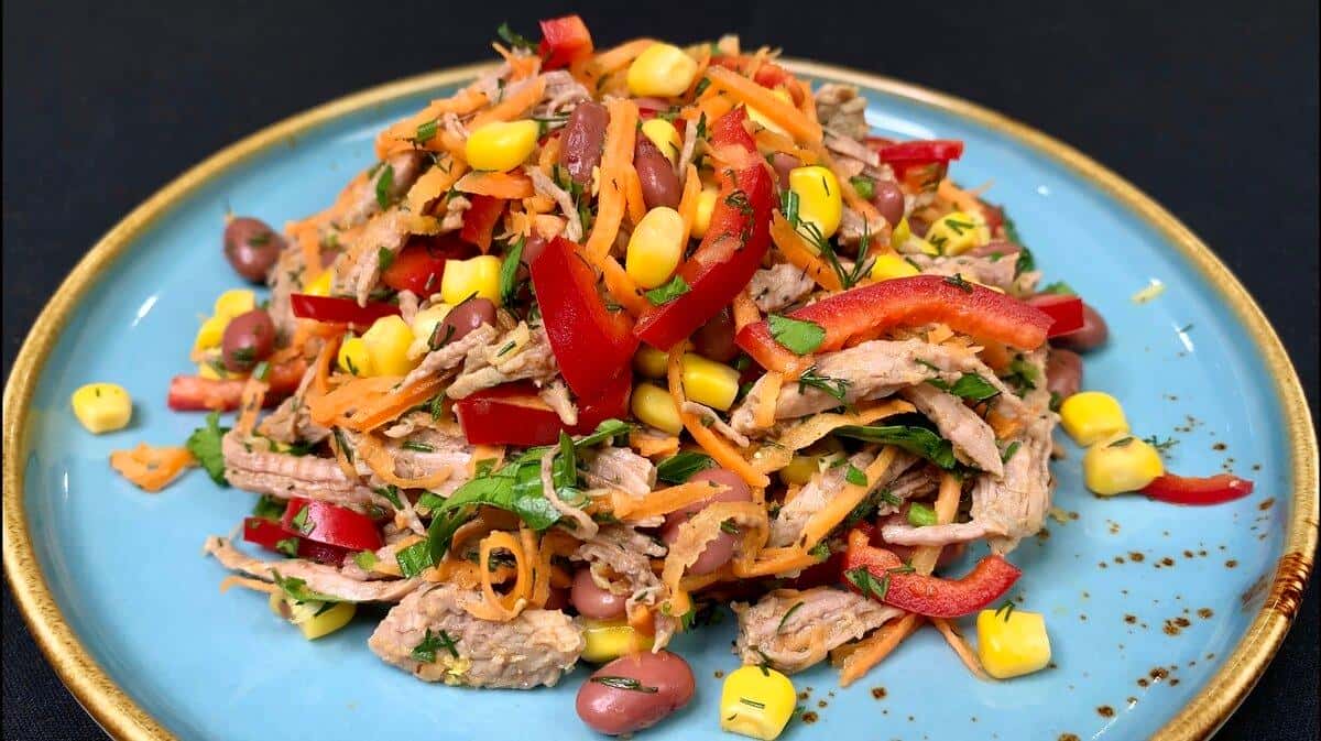 c8921143c2cdcd5b3f734ccbf7ac2fcb